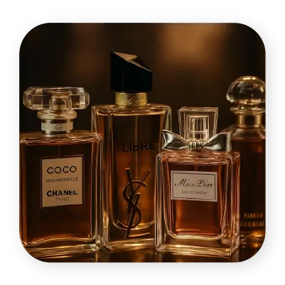 collection-img