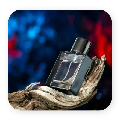 collection-img